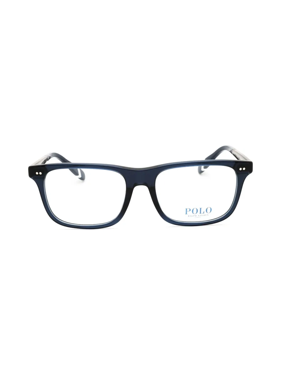 Polo Ralph Lauren 0PH2270U — Lunettes de vue 10