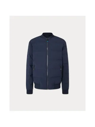 HACKETT HM403006 - Veste 2