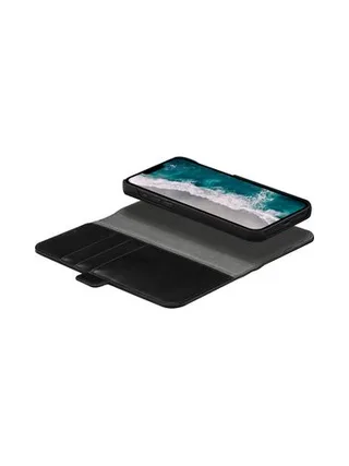 Stockholm iPhone 14 Plus BLK 2