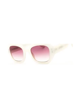 Isabel Marant IM 0173/S — Lunettes de soleil 1
