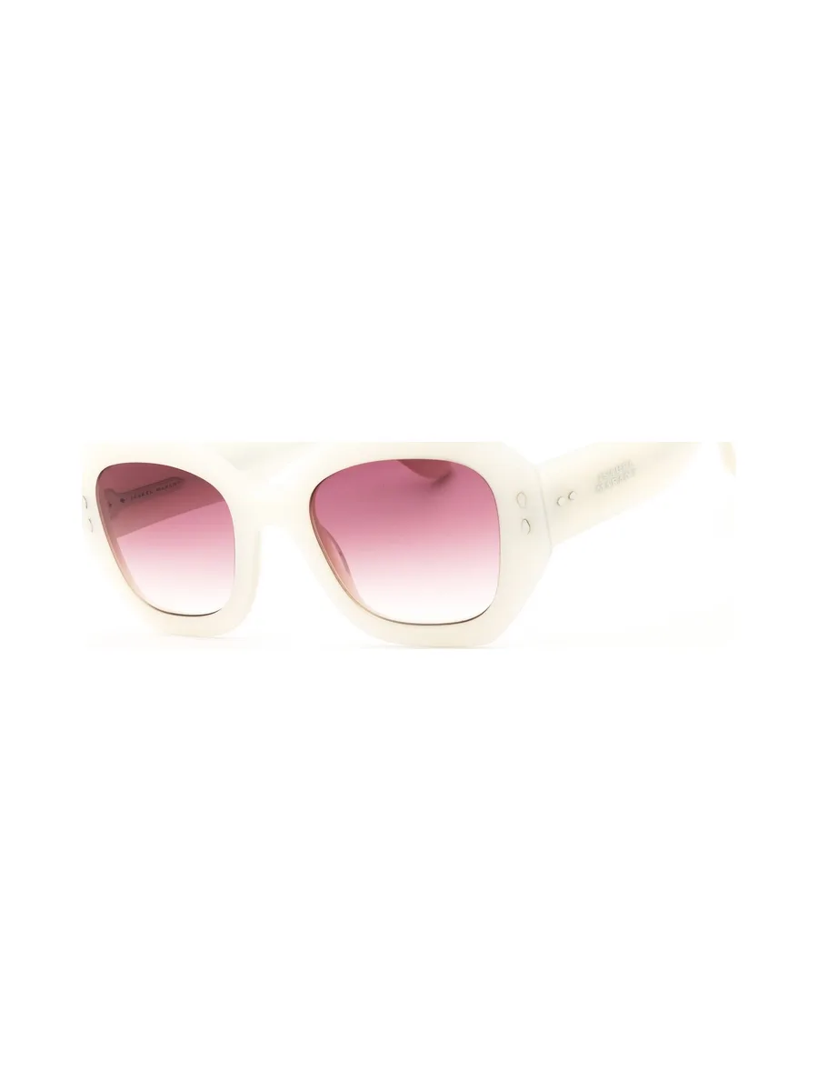 Isabel Marant IM 0173/S — Lunettes de soleil 1