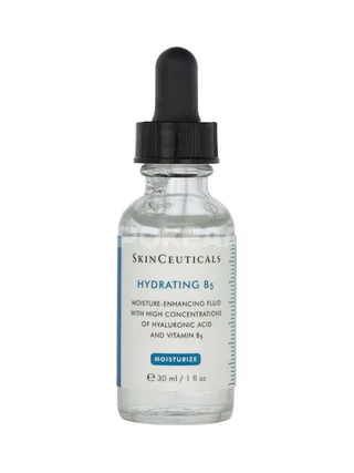 SkinCeuticals Hydrating B5 Fluid 30ml 2