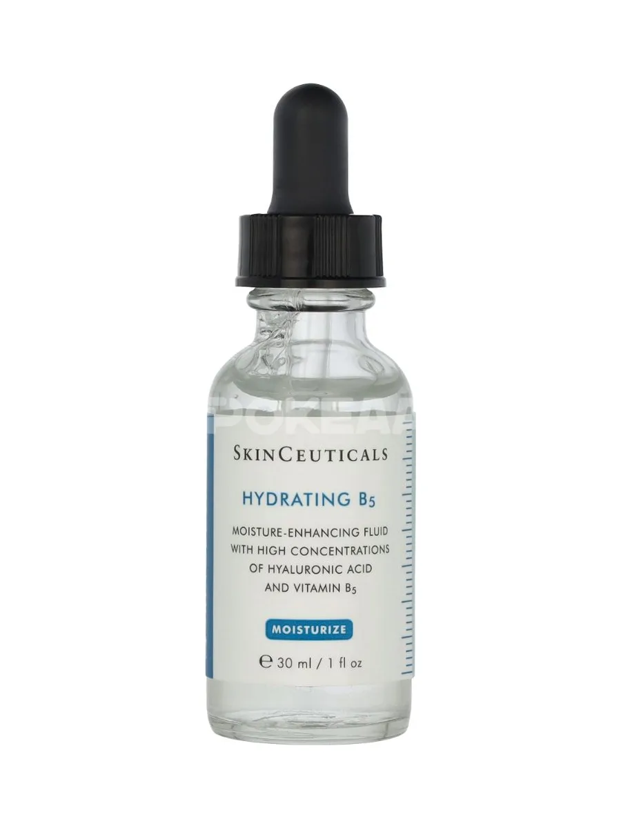 SkinCeuticals Hydrating B5 Fluid 30ml 2