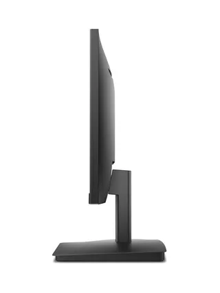 DELL SE2225HM computer monitor 6