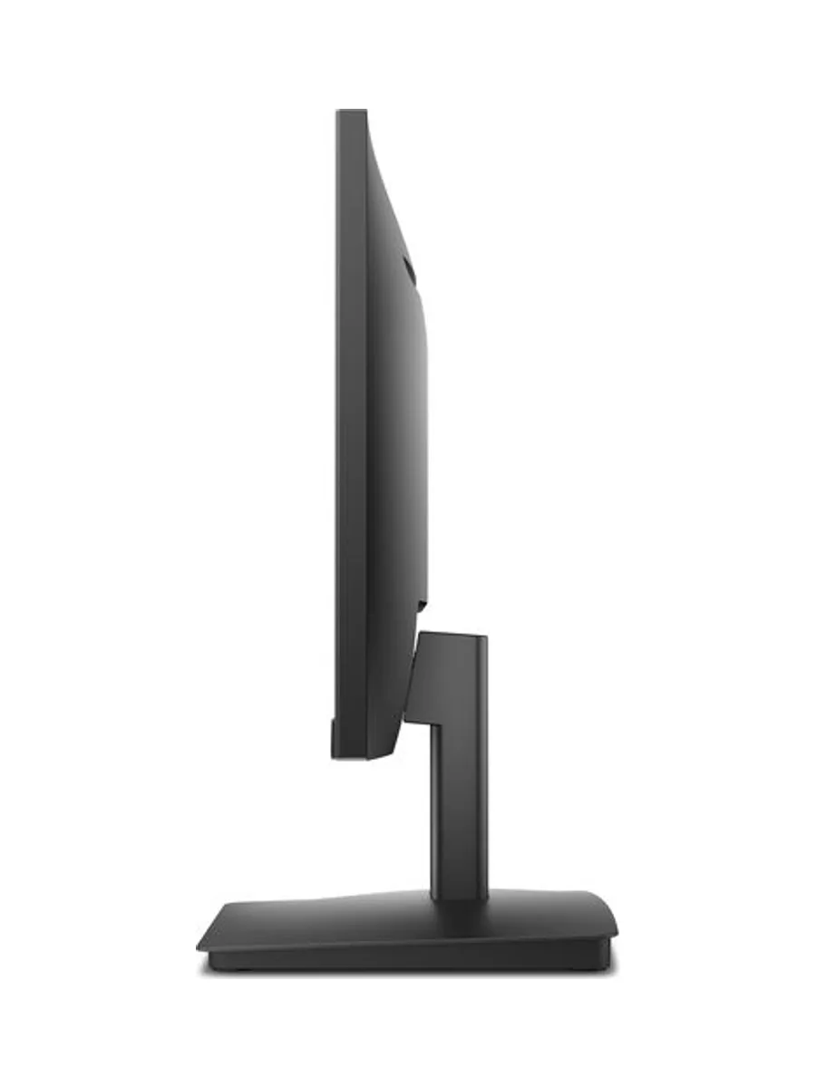 DELL SE2225HM computer monitor 6