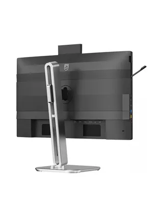 Philips 24B2U4301H/00 computer monitor 7