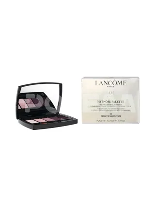 Lancome Hypnose 5 Eyeshadows Palette 4g - #06 Reflet D'Amethyste 1