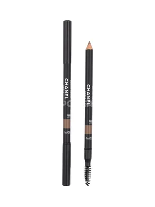 Chanel Crayon Sourcils Sculpting Eyebrow Pencil 1g - #10 Blond Clair 2