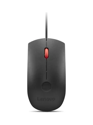 Lenovo 4Y51S24029 mouse 1