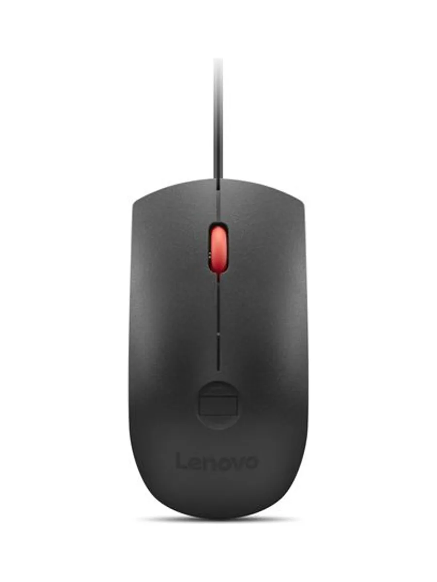 Lenovo 4Y51S24029 mouse 1