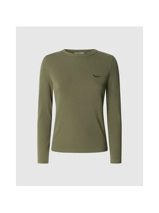 PEPE JEANS Betina - T-shirt 1