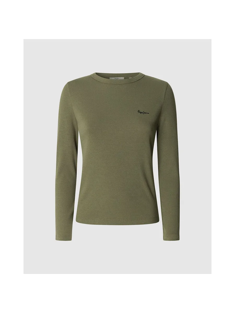 PEPE JEANS Betina - T-shirt 3