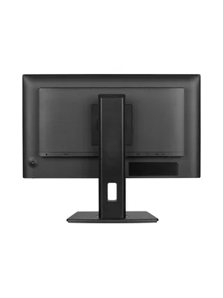 24" IPS 4-side slim bezel Green Choice E 15