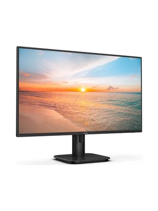 Philips 1000 series 24E1N1100A/00 computer monitor 6