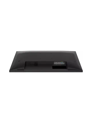 Philips 1000 series 27E1N1900AE/00 computer monitor 6