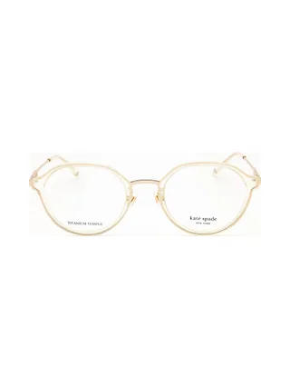 Kate Spade TULIP/FJ — Lunettes de vue 2