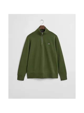 GANT - Jersey 1