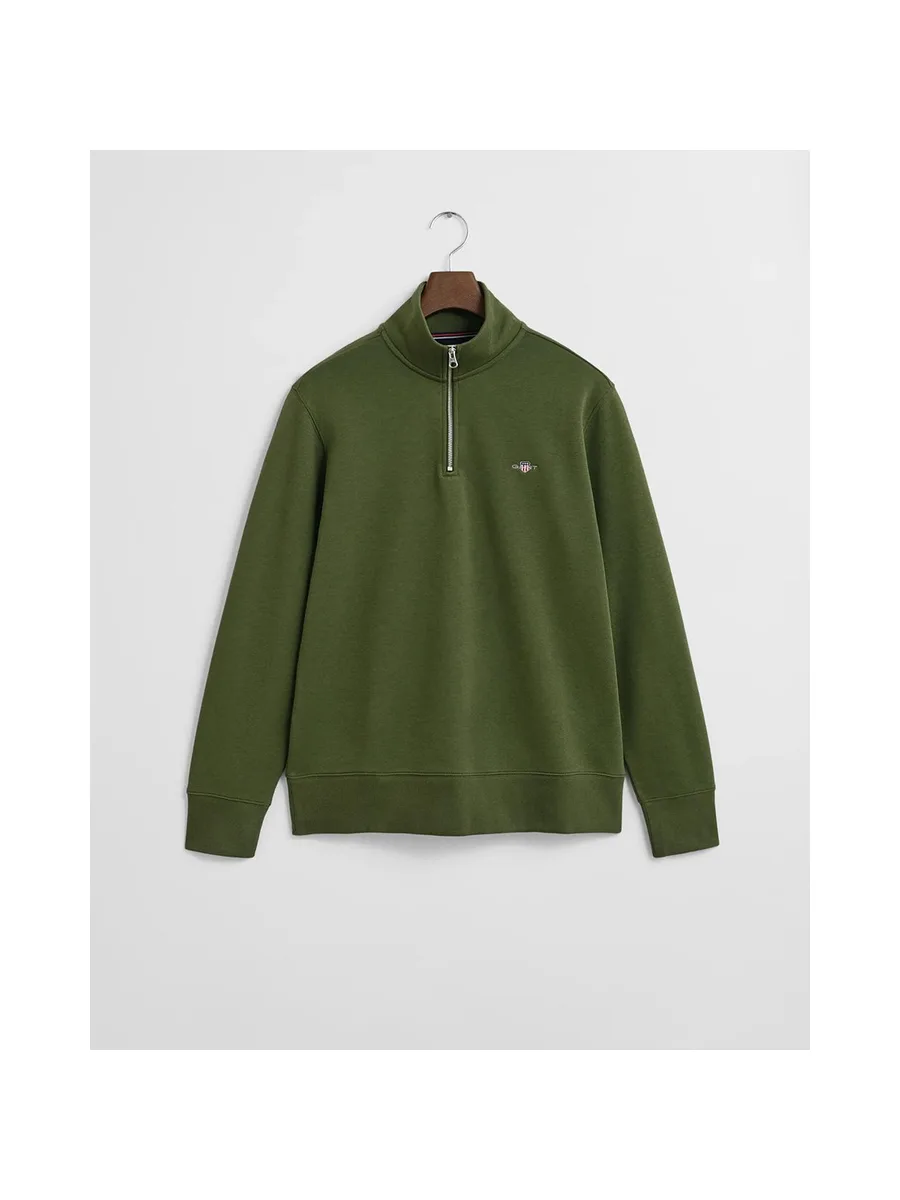 GANT - Jersey 3