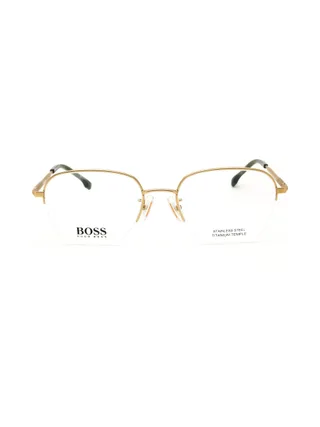 Hugo Boss BOSS 1346/F — Lunettes de vue 2