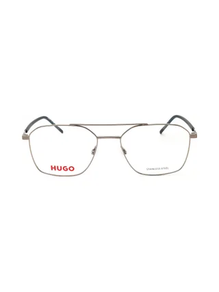 HUGO HG 1274 — Lunettes de vue 2