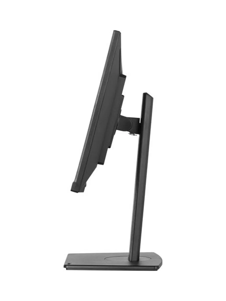 iiyama ProLite XUB2492QSU-B1 computer monitor 7