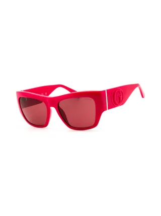 Guess GU00252 — Lunettes de soleil 3