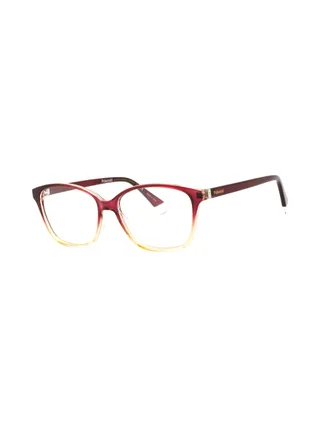 Polaroid Core PLD D466 — Lunettes de vue 1