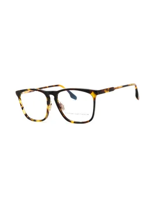 Victoria Beckham VB2601 — Lunettes de vue 1