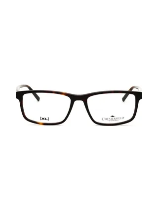 Chesterfield 58XL — Lunettes de vue 2