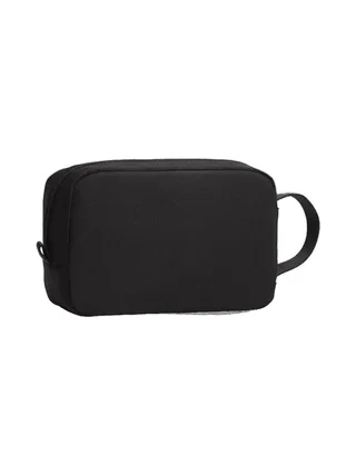 Sacoche à bandoulière Noir Homme Tommy Hilfiger Ess Daily 2