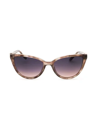 Guess GU00189 — Lunettes de soleil 2