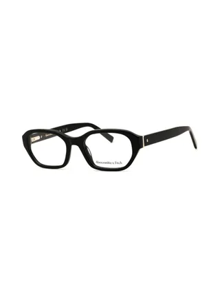 Abercrombie & Fitch AF50034 — Lunettes de vue 1