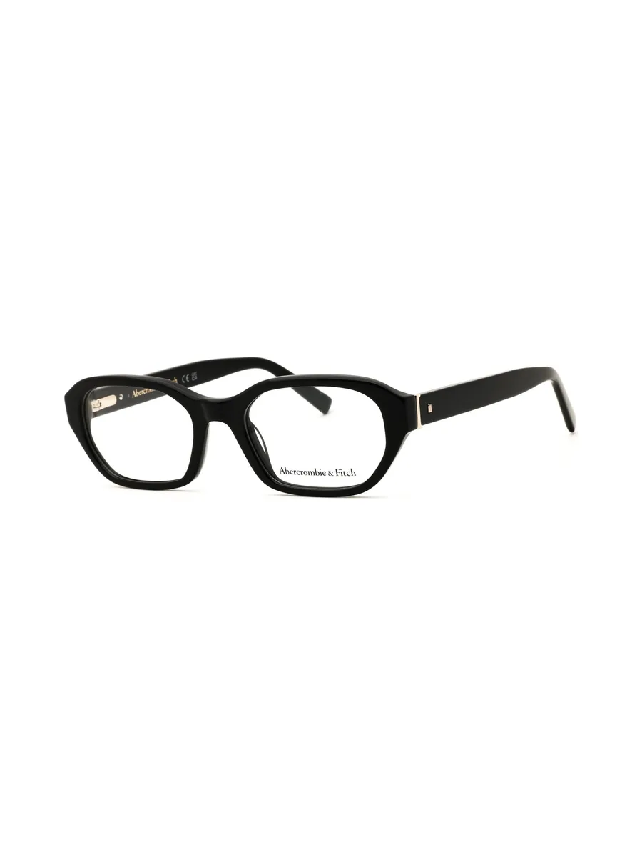Abercrombie & Fitch AF50034 — Lunettes de vue 1