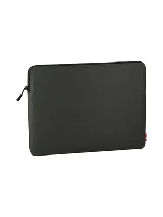 dbramante1928 Oxford - Sleeve ICON 15" 3
