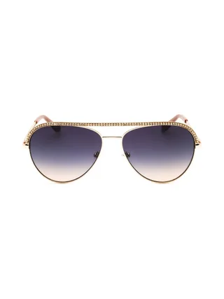 Guess GU00271 — Lunettes de soleil 2