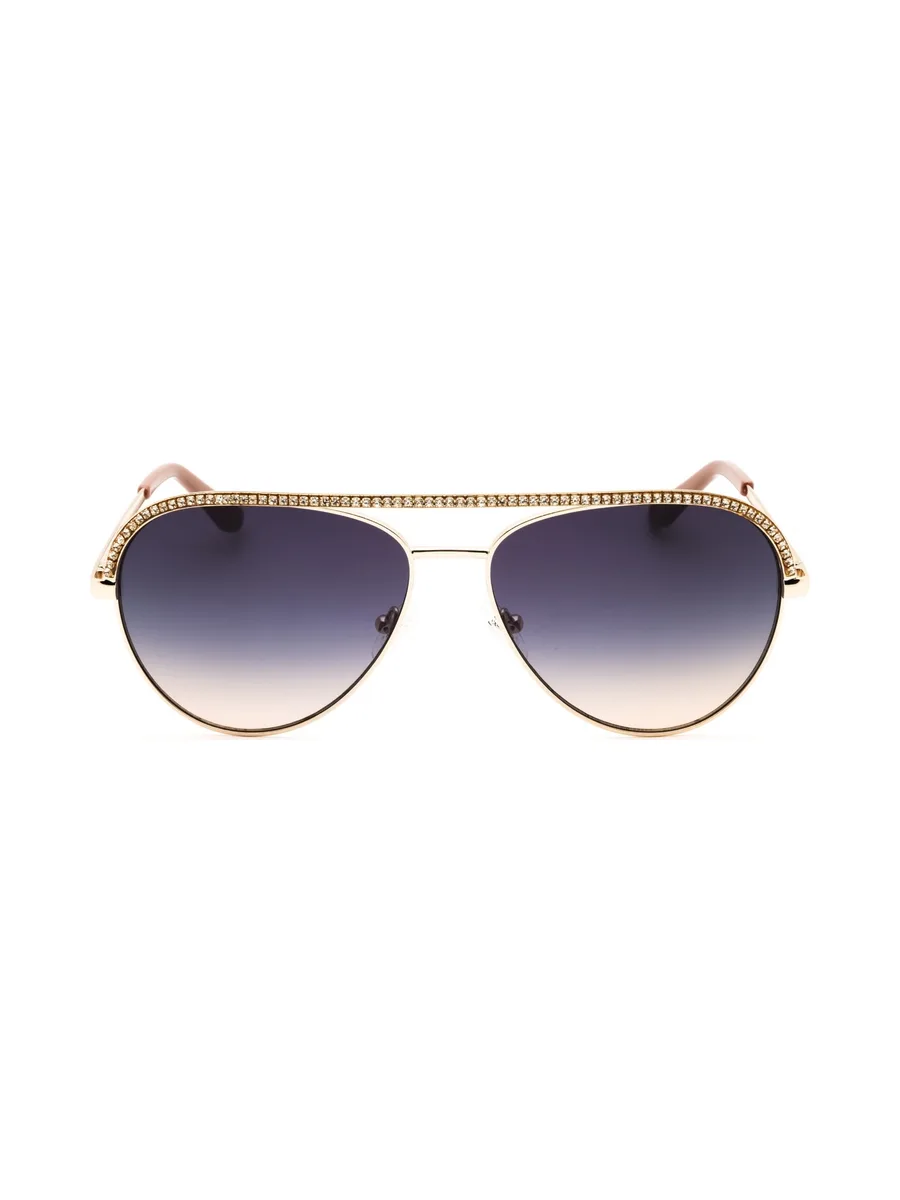 Guess GU00271 — Lunettes de soleil 6