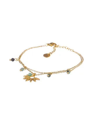 Bracelet Ambra 1