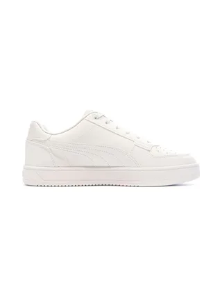 Baskets Blanches Homme Puma Caven 2.0 2
