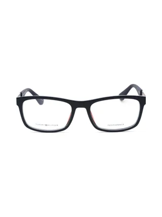 Tommy Hilfiger Th 1522 — Lunettes de vue 2