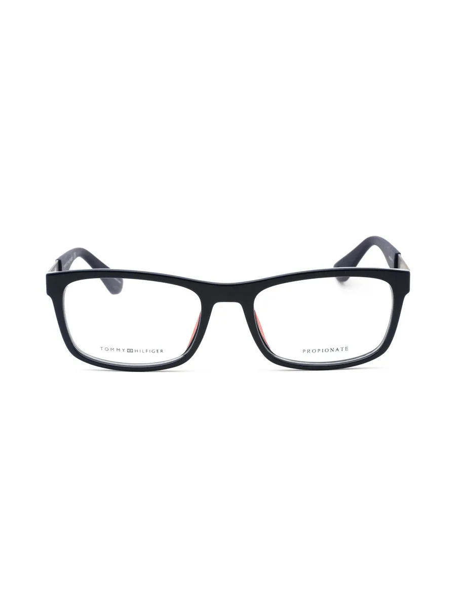 Tommy Hilfiger Th 1522 — Lunettes de vue 2