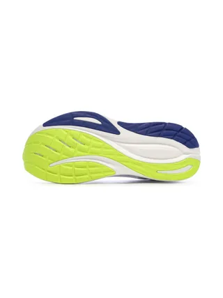 Chaussures de Running Blanches Homme Mizuno Neo Zen 2 5