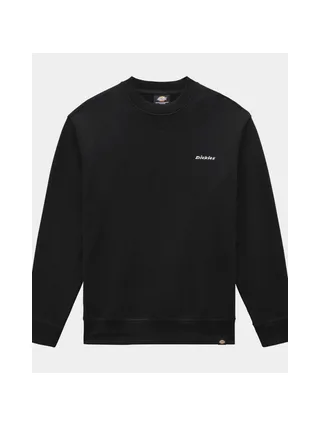 Sweat-shirt DICKIES Loretto 2