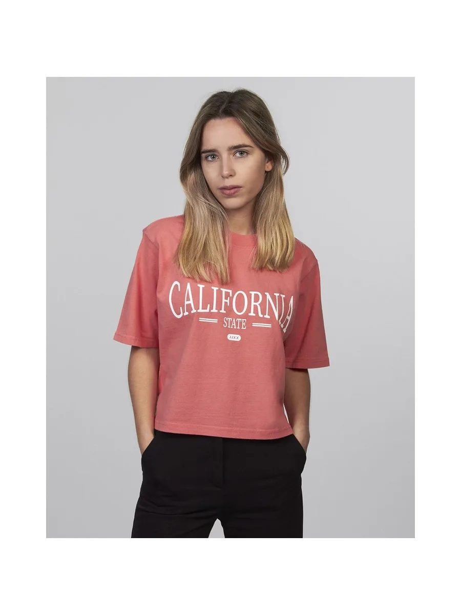 T-shirt Jack&Jones JJXX 12200326 9