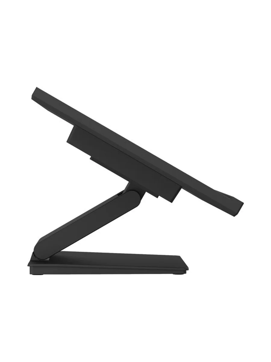iiyama ProLite T2454MSC-B3AG computer monitor 10
