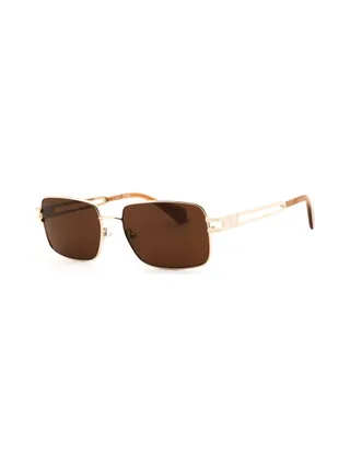 Max & Co MO0090 — Lunettes de soleil 3