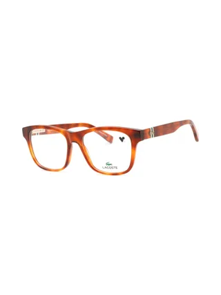 Lacoste L2933 — Lunettes de vue 1
