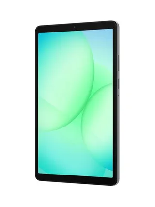 Samsung Galaxy Tab A11 5