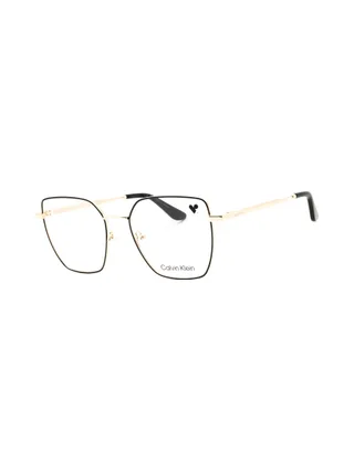 Calvin Klein CK24105N — Lunettes de vue 1