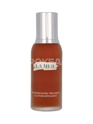 La Mer The Resurfacing Treatment 100ml 2