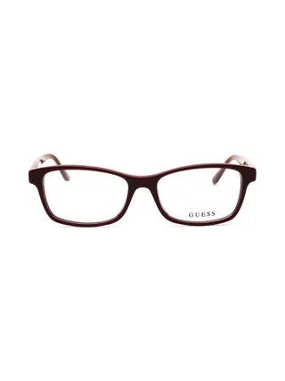Guess GU2874 — Lunettes de vue 14